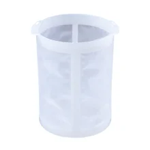 Pré Filtro 451208-3 Makita