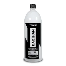 Produto para Extratora Limpeza de Sofá e Colchão Bactran 2011047 Vonixx 15 Litros