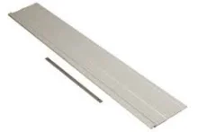 Prolongador para Guia FKS115 691100 Wolfcraft