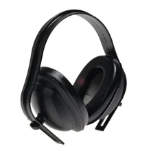 Protetor Auricular Tipo Concha 14dB