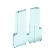 Protetor da Lasca 192557-6 Makita