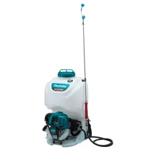Pulverizador à Gasolina EVH2000G Makita