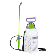 Pulverizador Manual 5 Litros 647408 Palisad