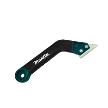 Raspador de Rejunte 50x2mm D-72914 Makita