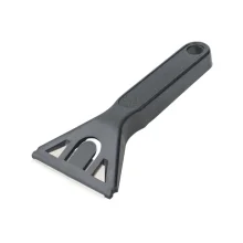 Raspador Manual com Lâmina 419300 Wolfcraft