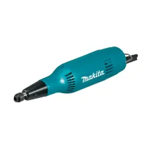 Retificadeira 6mm 240 Watts GD0603 Makita