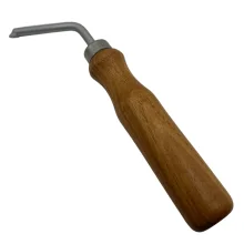 Riscador Cortador de Fórmica Manual 2500000.00 Radix