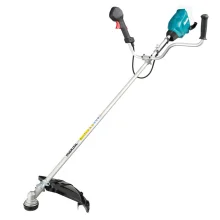 Roçadeira à Bateria 36V com Punho Tipo Guidão DUR369AZ Makita