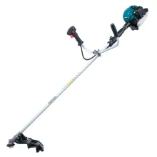 Roçadeira à Gasolina 24.5Cc EM2500UG Makita