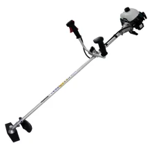 Roçadeira à Gasolina 40.2Cc 2T RBC414UG Makita