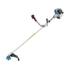 Roçadeira à Gasolina Motor 4 Tempos EBH251UE Makita