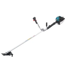 Roçadeira à Gasolina RBC2500HG Makita