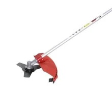 Roçadeira Lateral à Gasolina 42 7cc RT43L Toyama