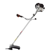 Roçadeira Lateral à Gasolina 42.7CC 2T TBC43H Toyama