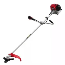 Roçadeira Lateral à Gasolina 427cc 2T TBC43X Toyama