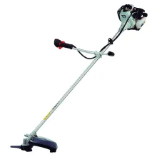 Roçadeira Lateral à Gasolina 51.6cc TBC52H Toyama