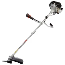 Roçadeira Lateral à Gasolina Bipartida 427cc 2T TBC43SH Toyama