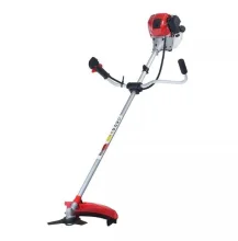 Roçadeira Lateral à Gasolina TBC40X-4S 38.9CC 4 Tempos 311-001 Toyama