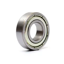 Rolamento 635mm 1/4 Pol 1200635.00 Radix