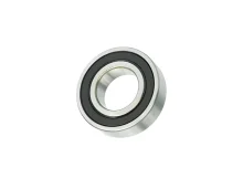 Rolamento para Fresa 8x3mm 1200800.00 Radix