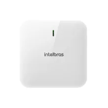 Roteador Empesarial Wi-fi Ap 1250 AC Max 4750042 Intelbras
