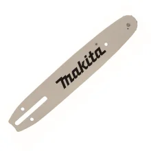 Sabre para Motosserra 350mm 165246-6 Makita