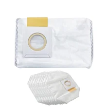 Saco de Coletor de Pó Papel 197903-8 Makita 10 Unidades