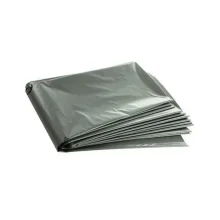 Saco Plástico Coletor de Pó 195440-6 Makita