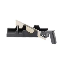 Serra Bancada Meia Esquadria 65mm e Serra 300mm 2253055 Sparta