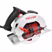 Serra Circular 184mm 1400 Watts 5402 F0125402 Skil