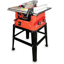 Serra Circular de Bancada 1500 Watts SC.600.I Maksiwa