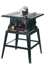 Serra Circular de Bancada 254mm 1600 Watts 3610 Skil