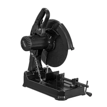 Serra Circular de Corte Rápido para Metais 355mm 2000 Watts 929.0107-0 Somar 220 Volts