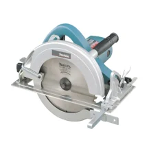Serra Circular Elétrica 235mm 5902B Makita