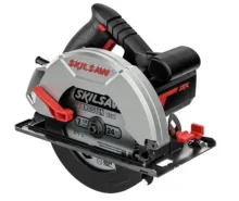 Serra Circular Manual 184mm 1200 Watts 5200 Skil