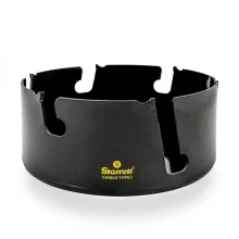 Serra Copo 152mm MPH0600 Starrett