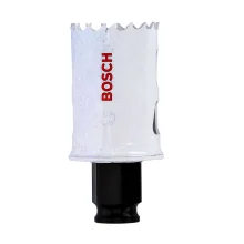 Serra Copo 32mm Progressor for WoodMet Bosch