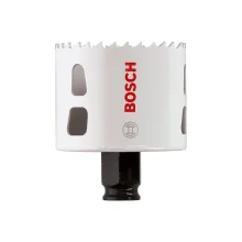 Serra copo 60mm Progressor for WoodMet 2608594224 Bosch