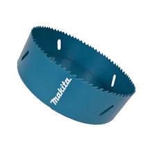 Serra Copo Ezychange Bimetal 127mm B-11514 Makita