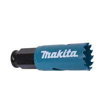 Serra Copo Ezychange Bimetal 22mm B-11293 Makita