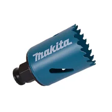 Serra Copo Ezychange Bimetal 35mm B-11352 Makita