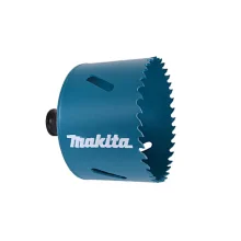 Serra Copo Ezychange Bimetal 57mm B-11411 Makita