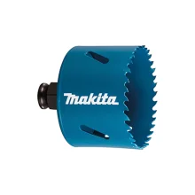 Serra Copo Ezychange Bimetal 65mm B-16760 Makita