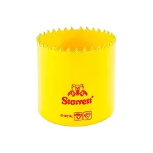 Serra Copo Fast Cut 44mm FCH0134-G Starrett