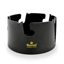 Serra Copo Multi 108mm KMPH0414-S Starrett