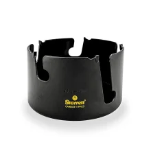 Serra Copo Multi 109mm KMPH0456-S Starrett