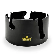 Serra Copo Multi 114mm KMPH0412-S Starrett