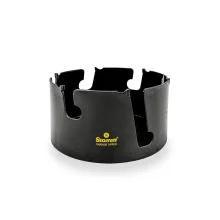 Serra Copo Multi 118mm KMPH0458-S Starrett