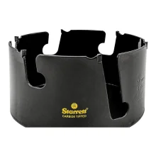 Serra Copo Multi 121mm MPH0434 Starrett