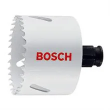 Serra Copo Power Change Progressor 60mm 2608584641 - Bosch